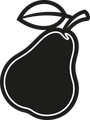 Black Pear